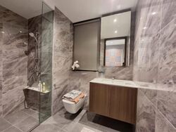 The Watergardens At Canberra (D27), Apartment #454451371